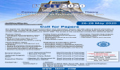 IWCIT 2020 Conference